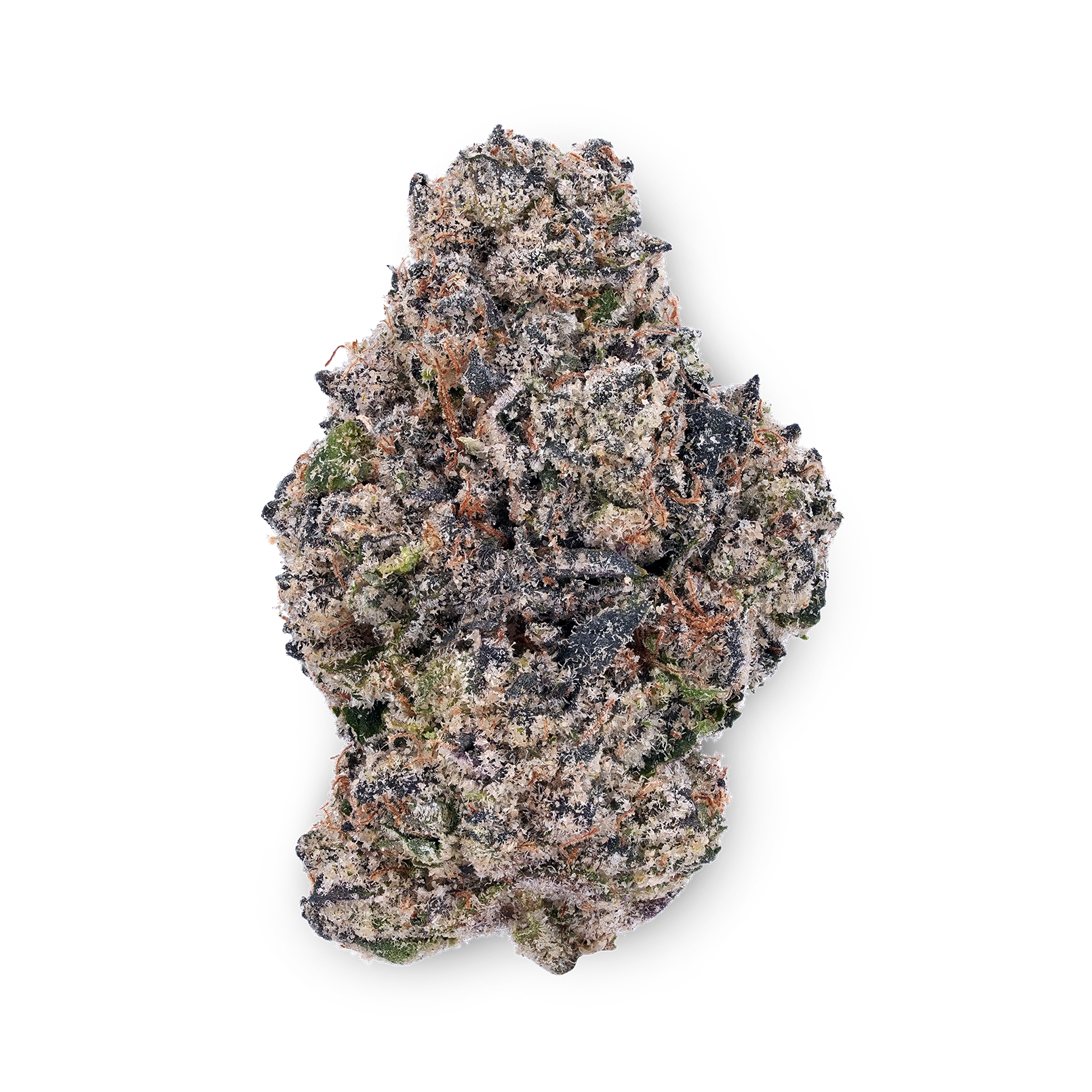 Orange Push Pop THCa Flower - Arete | Premium Cannabis Products