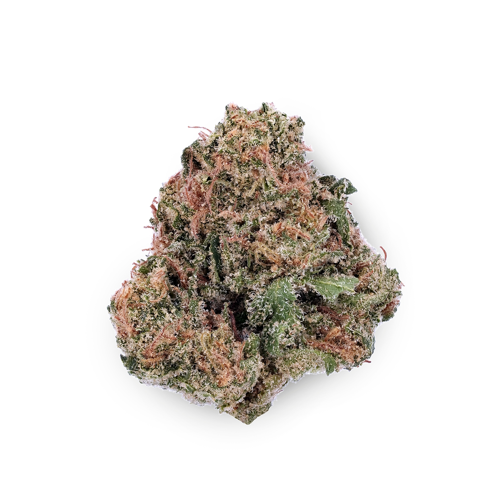 A gallery image for THCa Smalls Flower