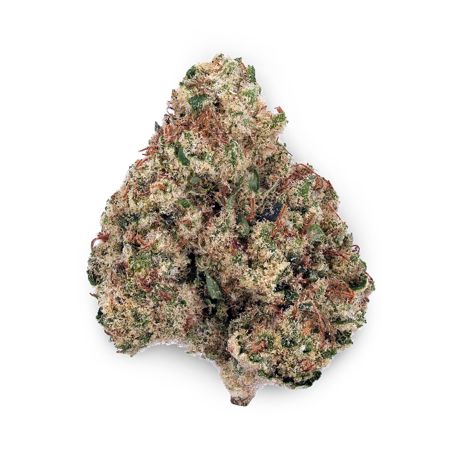The product image for Pink Marshmallow THCa Flower