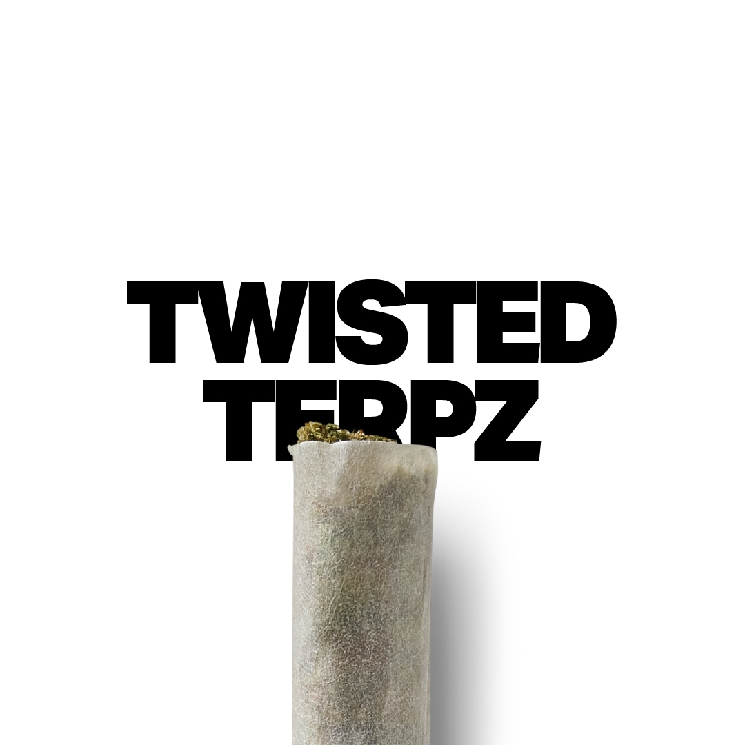 A gallery image for THCa Flower Pre Rolls