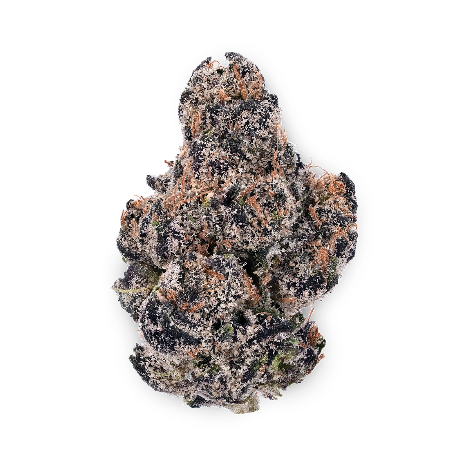 The product image for Royal Cherry Diesel THCa Flower