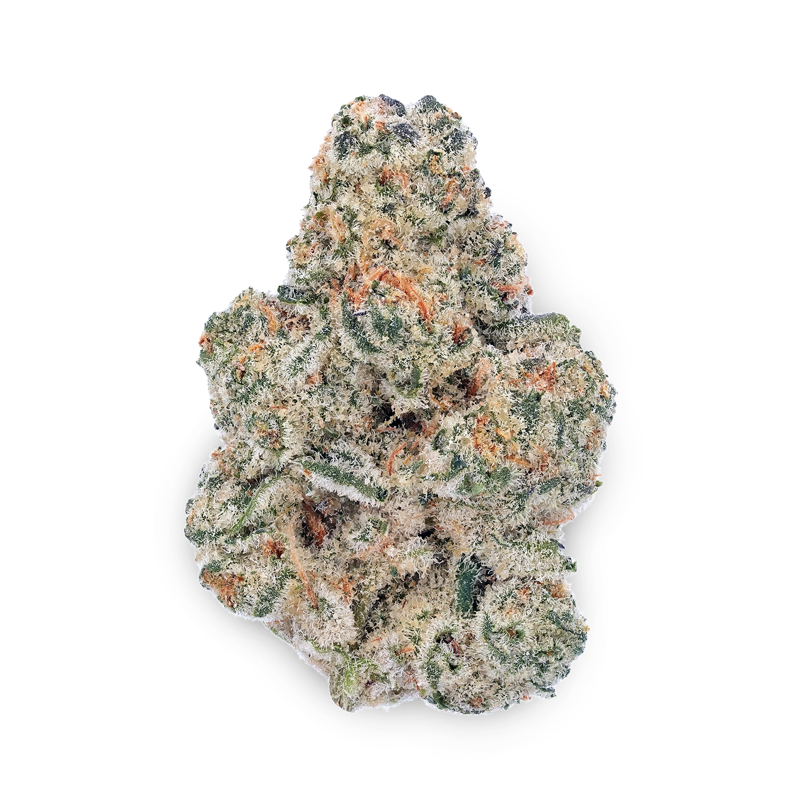 The product image for Salty Watermelon THCa Flower
