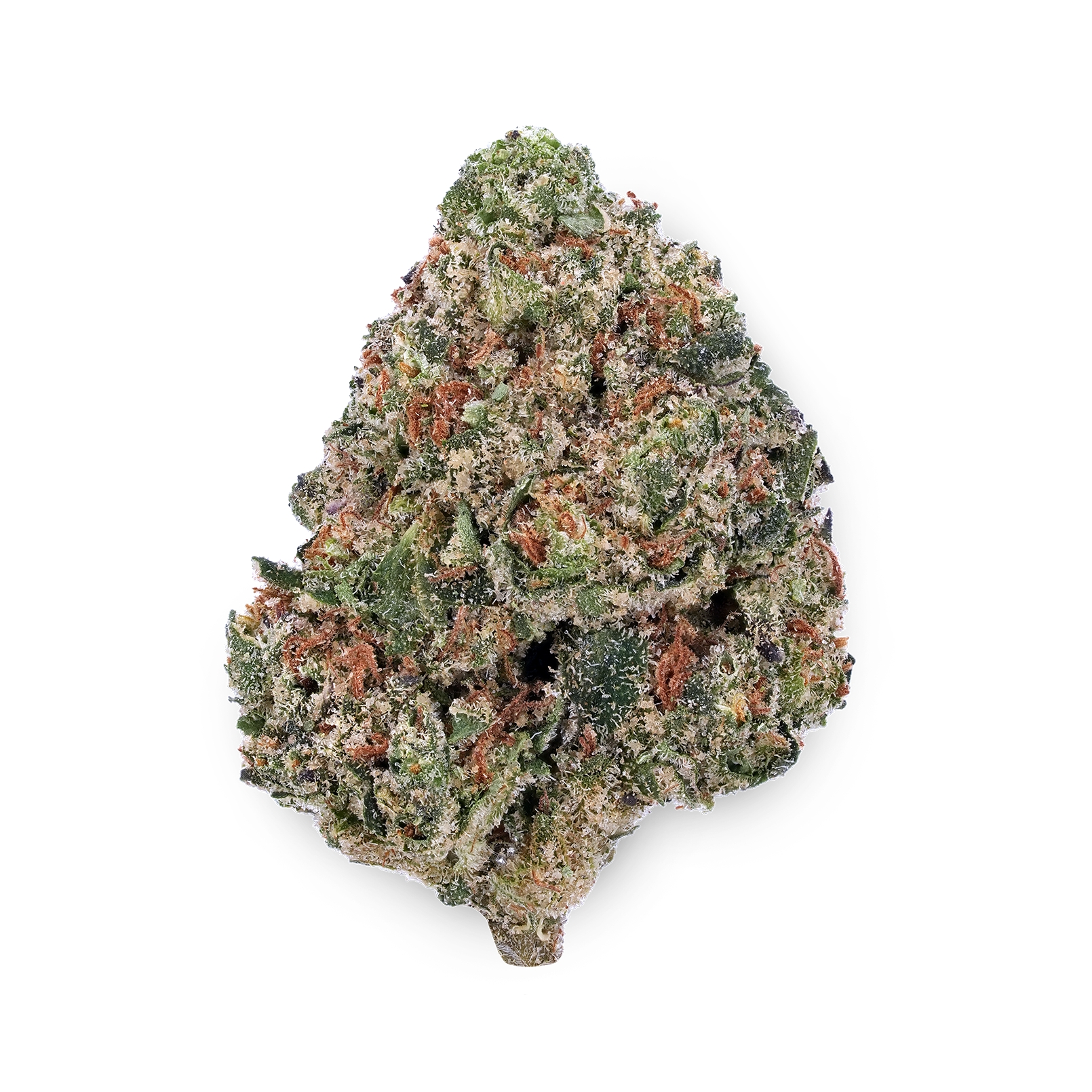 A gallery image for THCa Smalls Flower