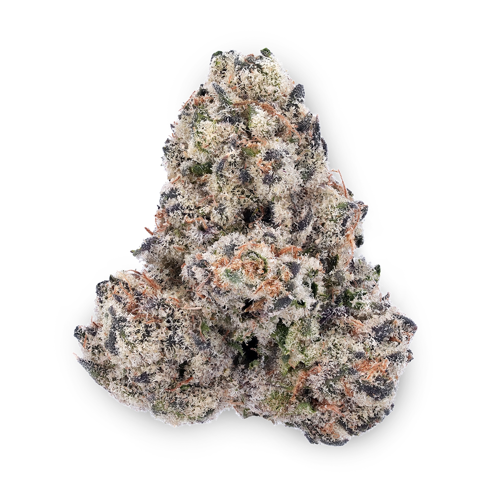 The product image for Toad Venom THCa Flower