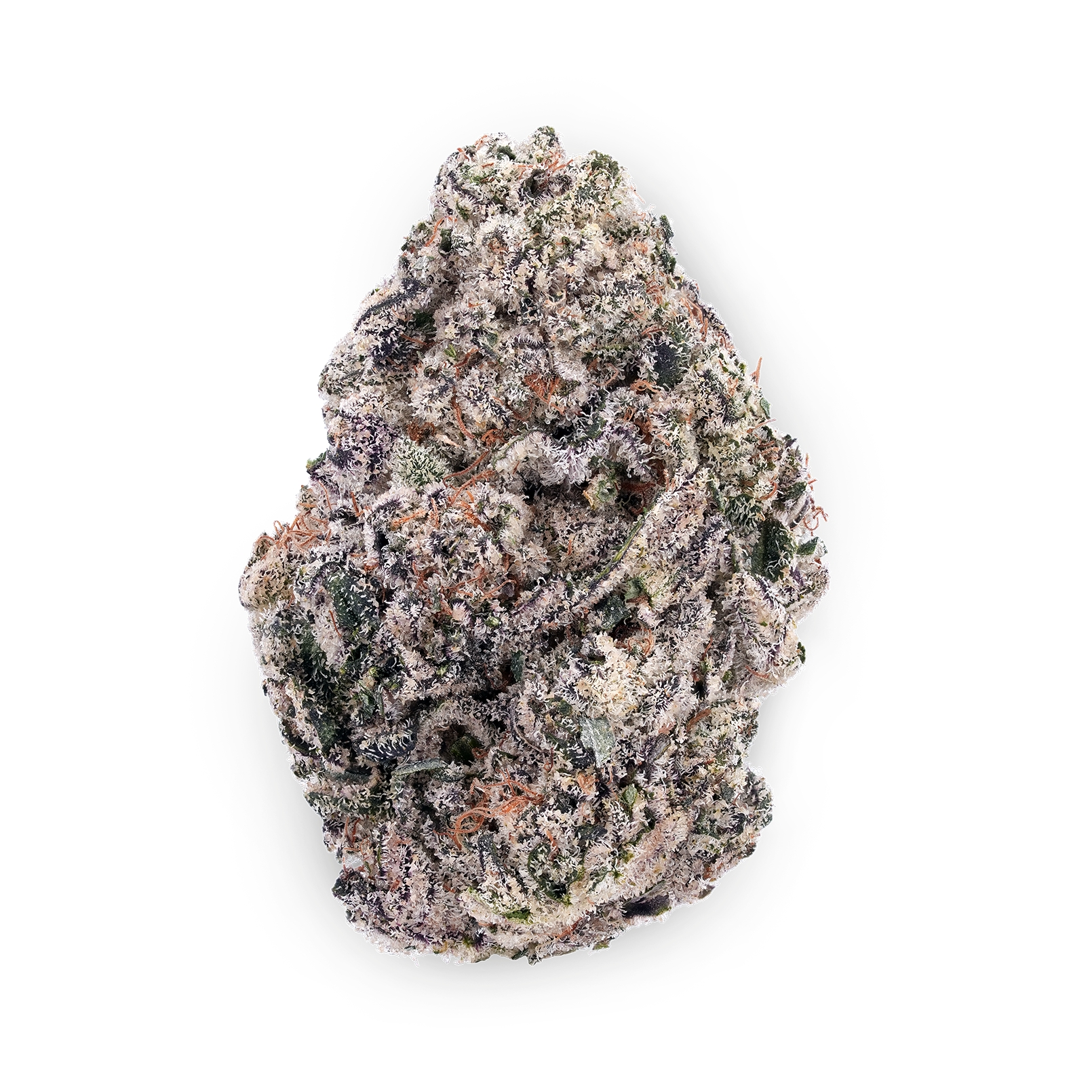 The product image for White Rainbow THCa Flower