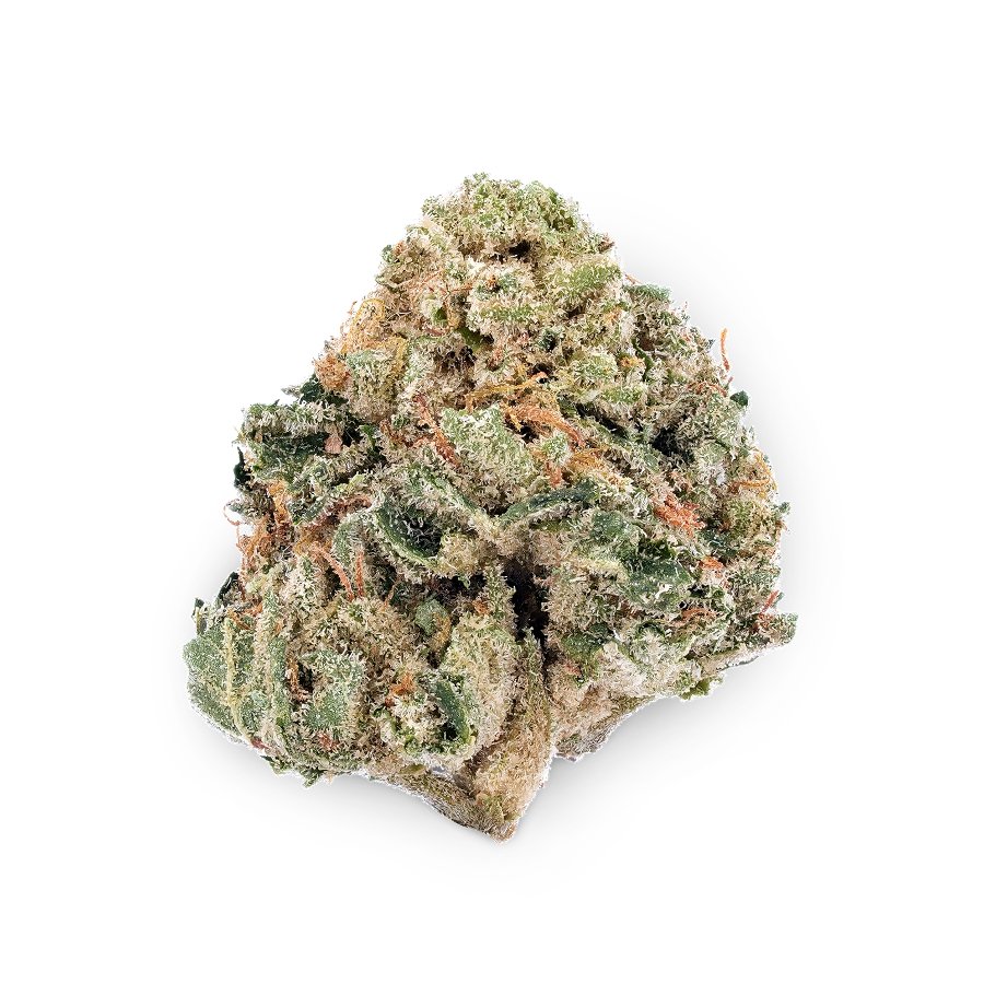 THCa Smalls Flower, photo 33 of 41