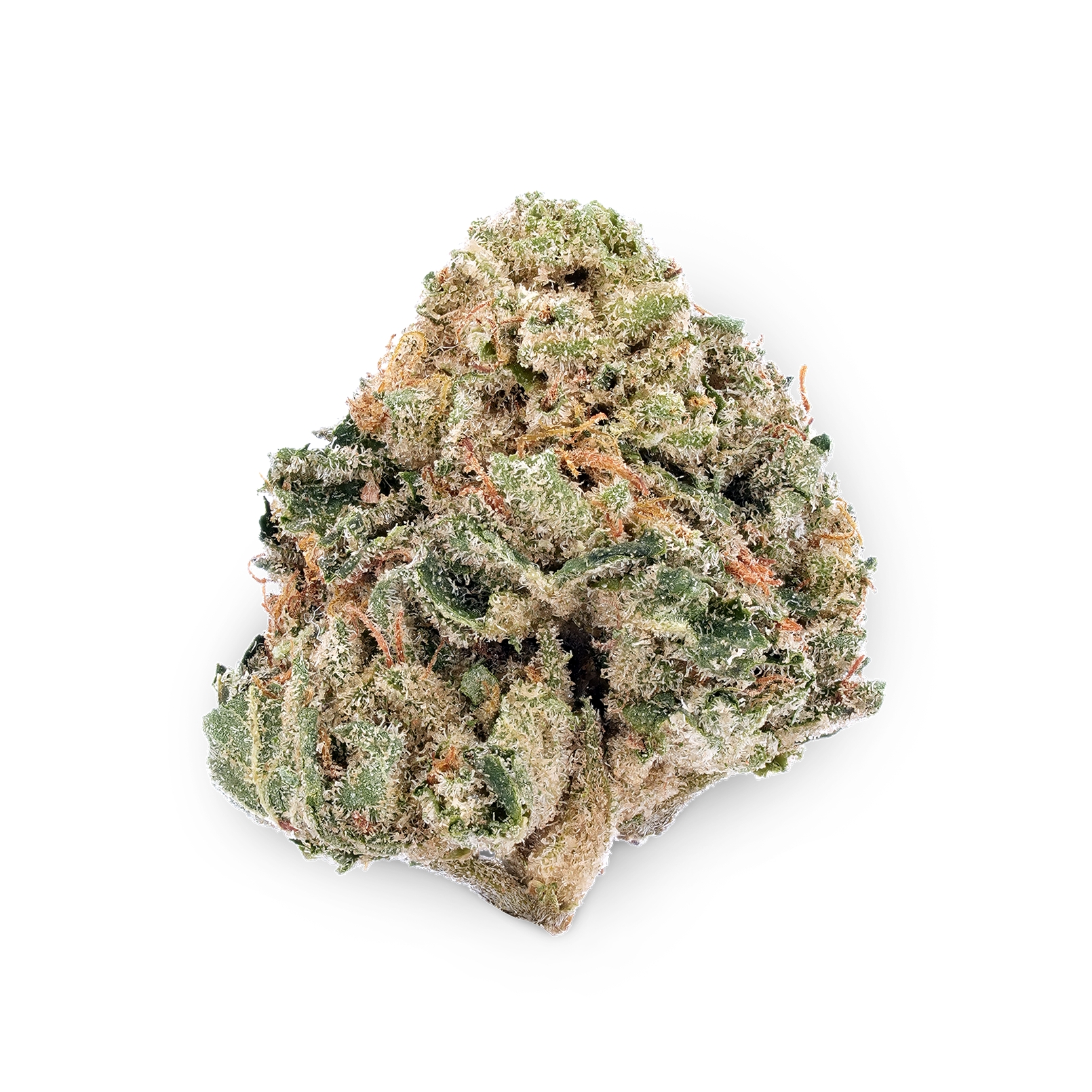 A gallery image for THCa Smalls Flower