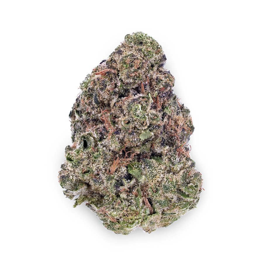 The product image for Jack Herer THCa Flower