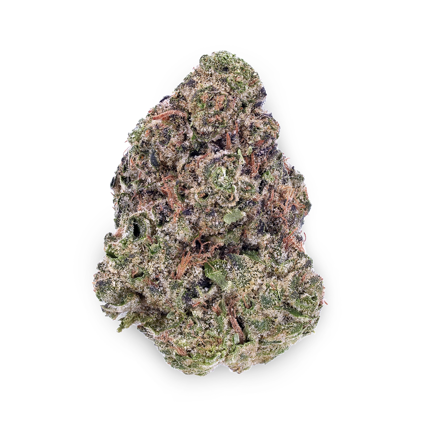 The product image for Jack Herer THCa Flower