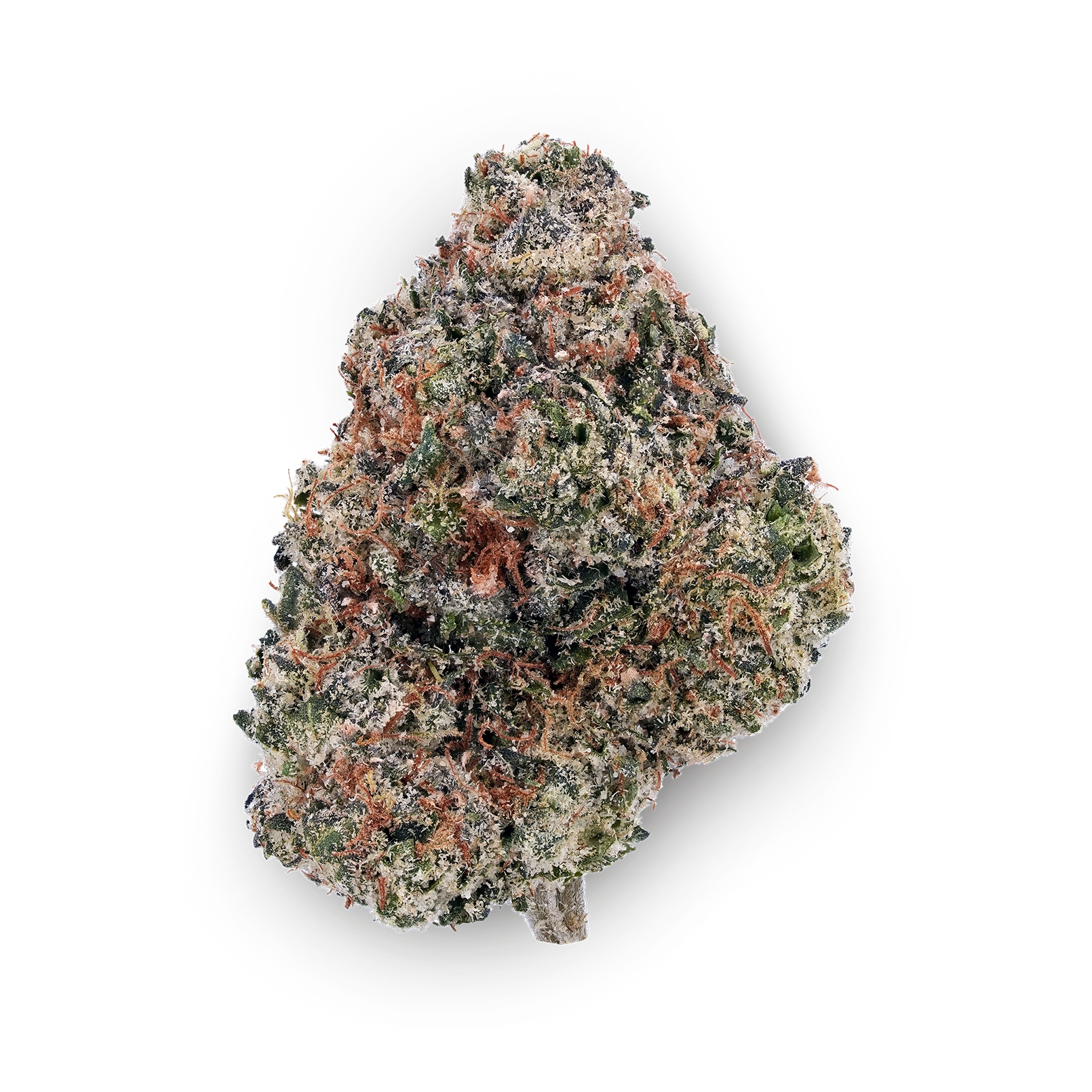 A gallery image for THCa Flower Bundles