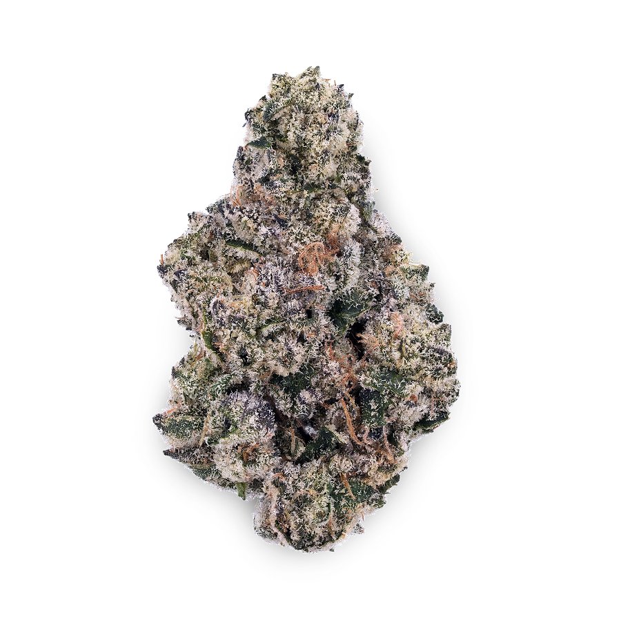 The product image for NYC Diesel THCa Flower