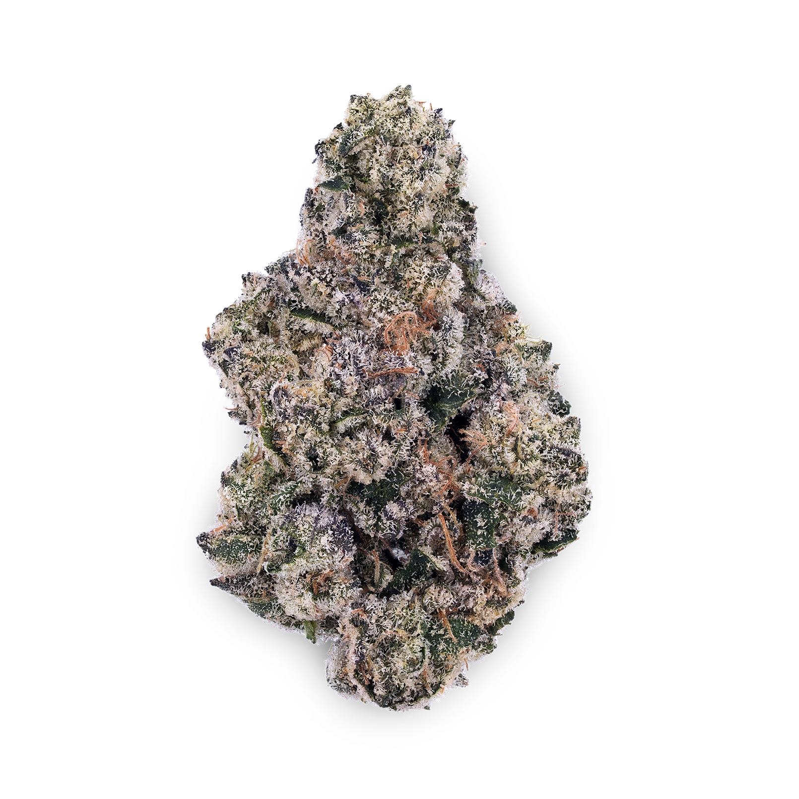 The product image for NYC Diesel THCa Flower