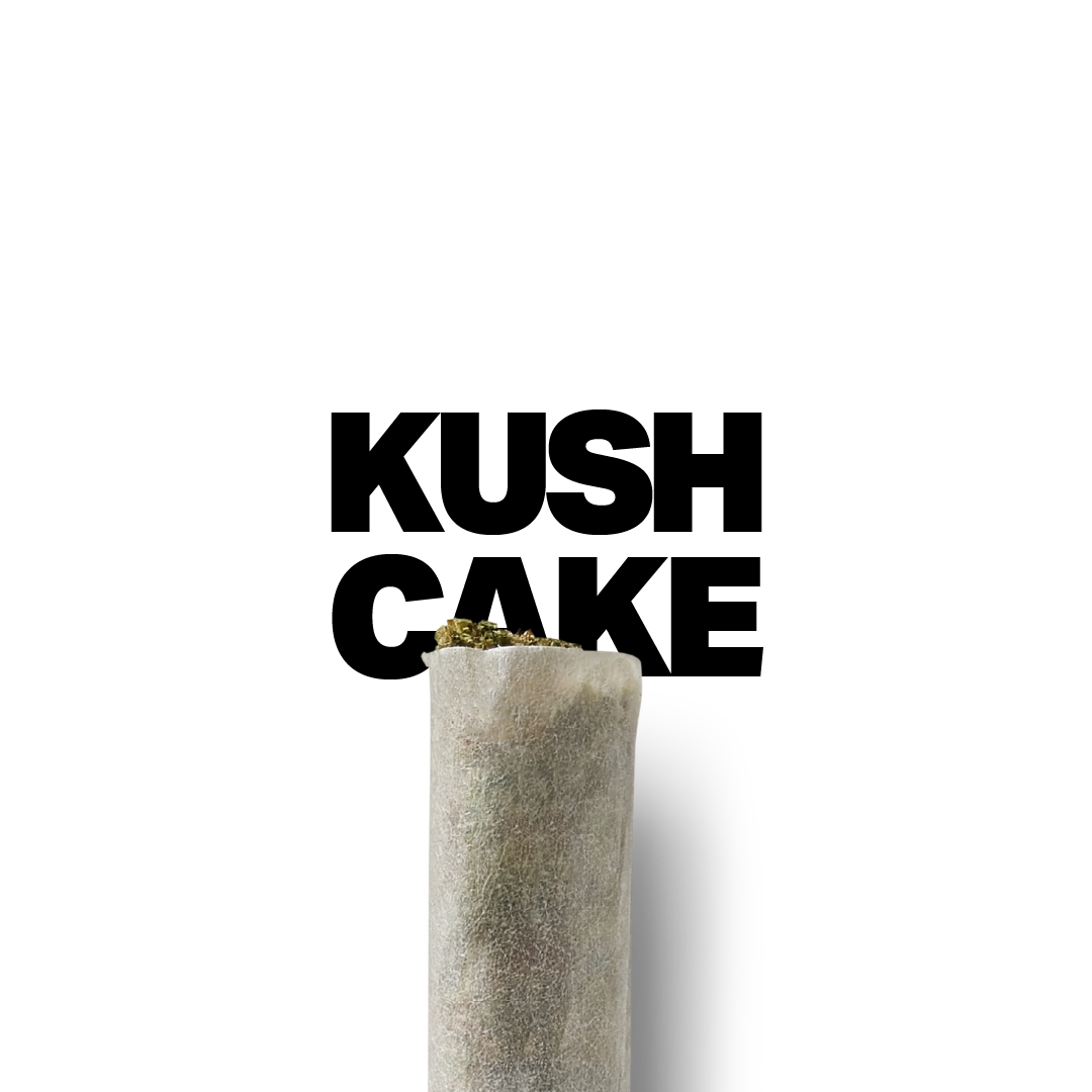 A gallery image for THCa Flower Pre Rolls