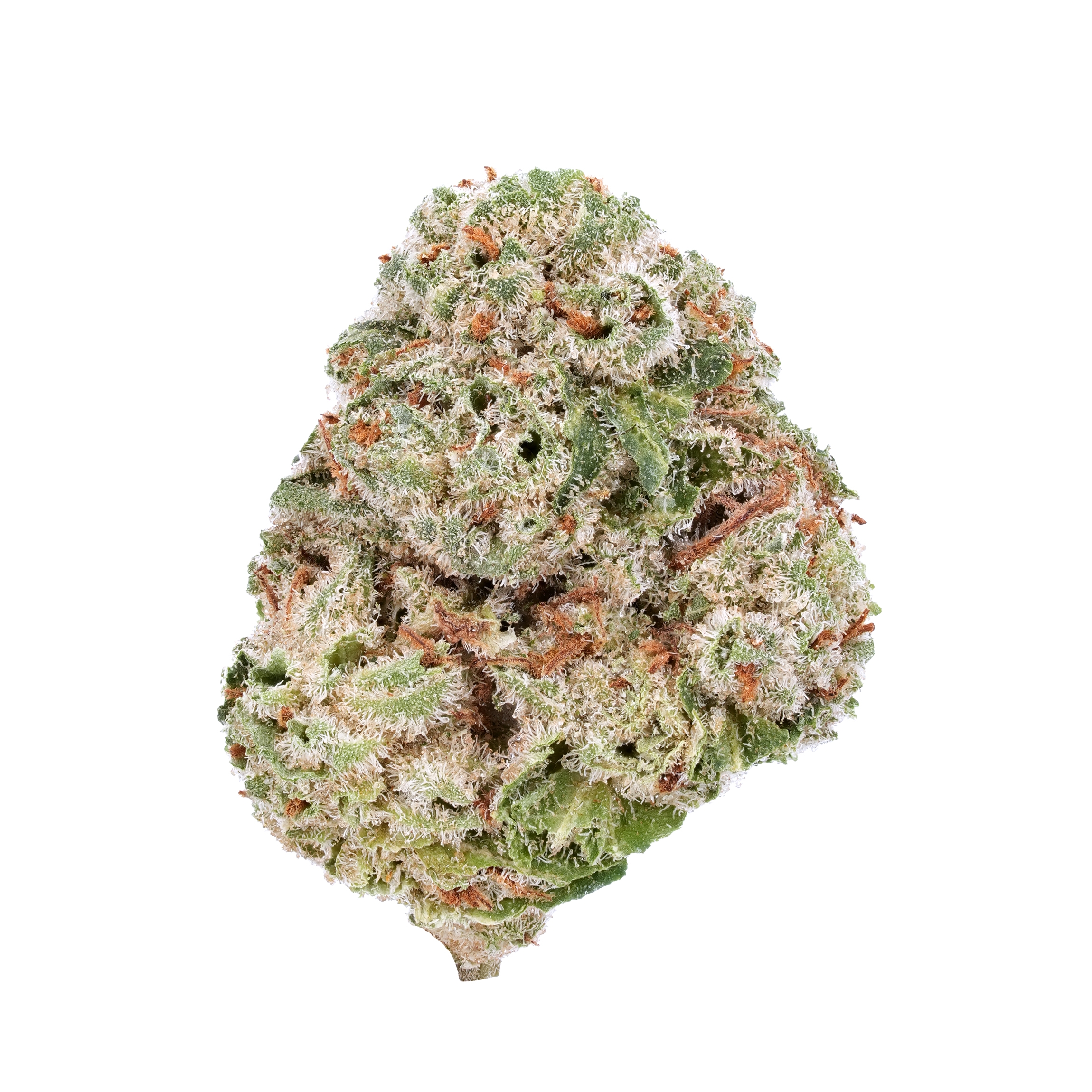 A gallery image for THCa Smalls Flower