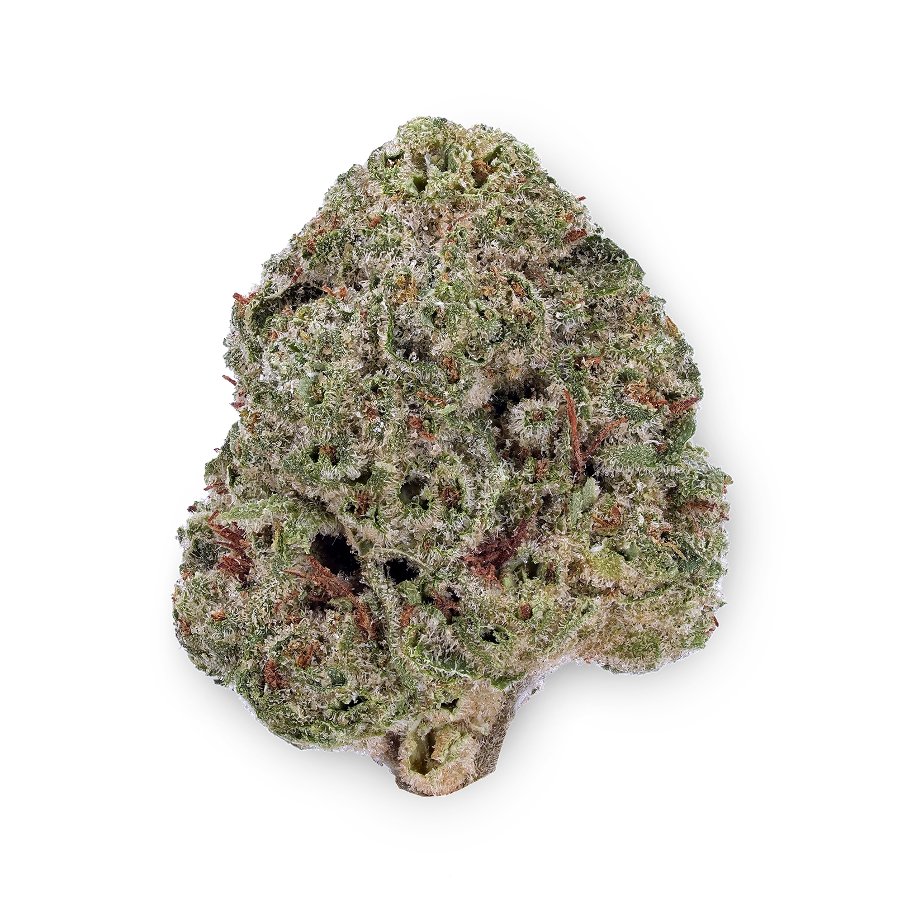 THCa Smalls Flower, photo 32 of 41
