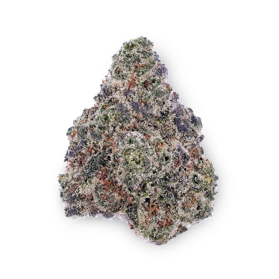 The product image for Creamsicle THCa Flower