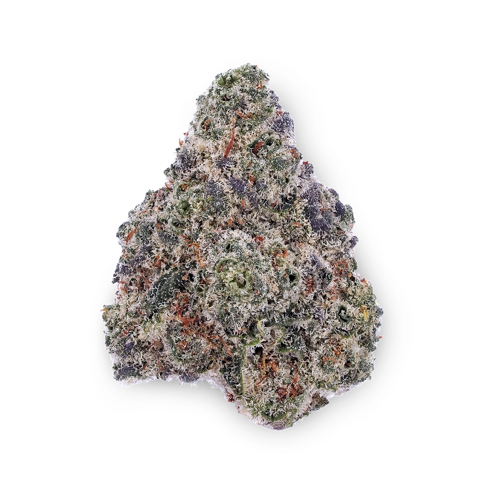 A gallery image for THCa Flower Bundles