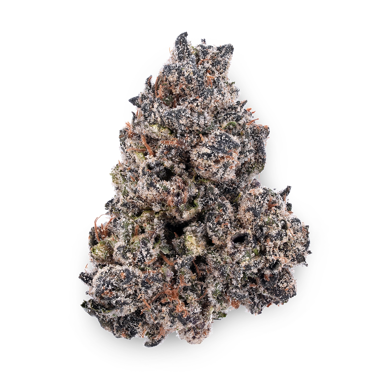 The product image for Donny Burger THCa Flower