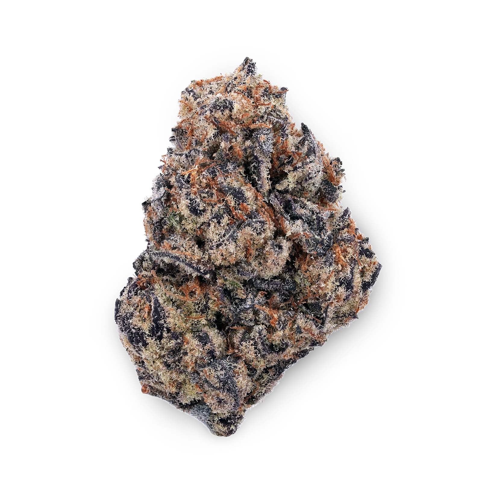 The product image for Forbidden Fruit THCa Flower