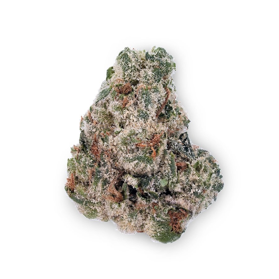 THCa Smalls Flower, photo 34 of 41