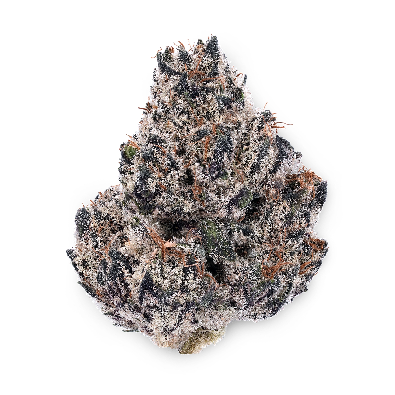 The product image for Grand Daddy Purple THCa Flower