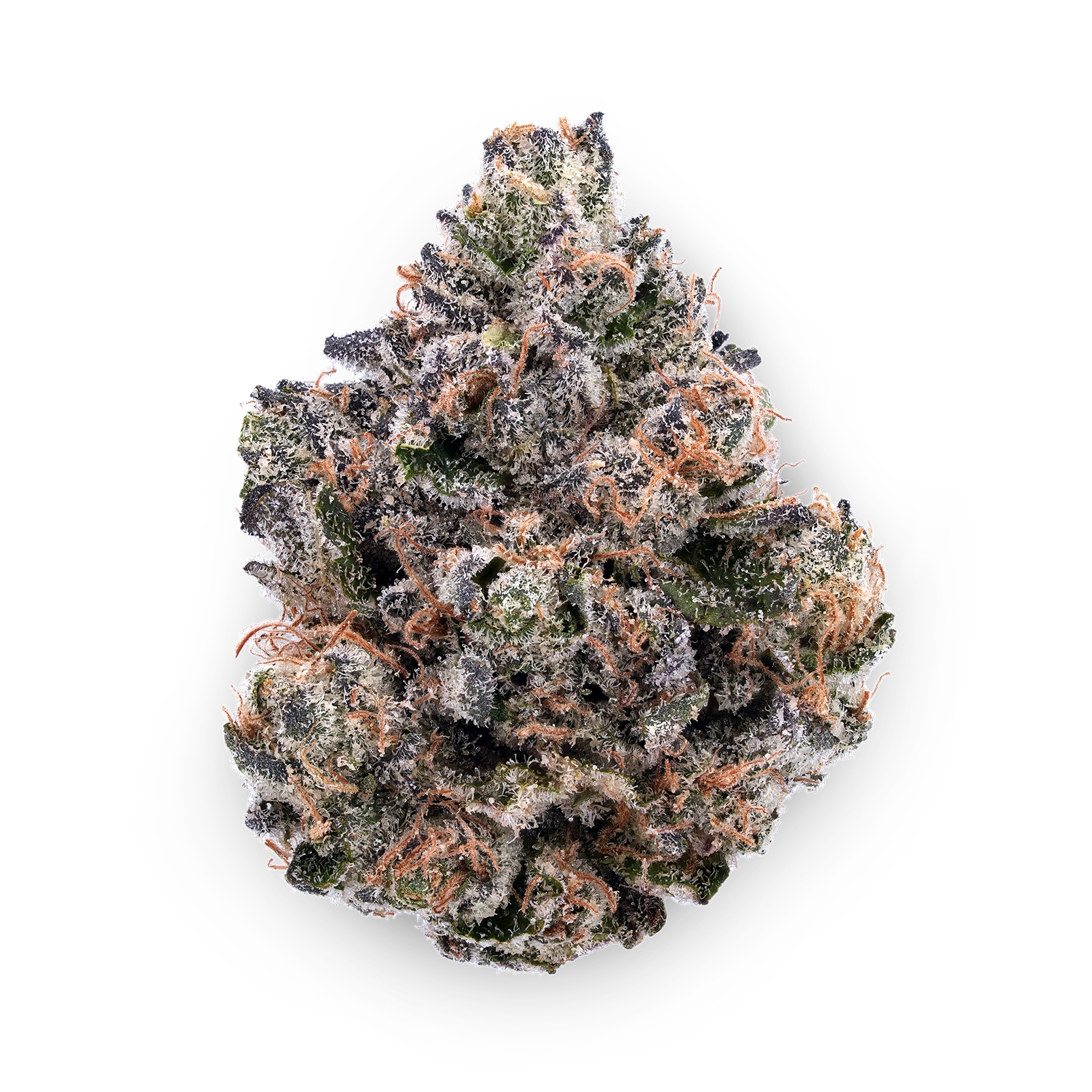 A gallery image for THCa Flower Bundles