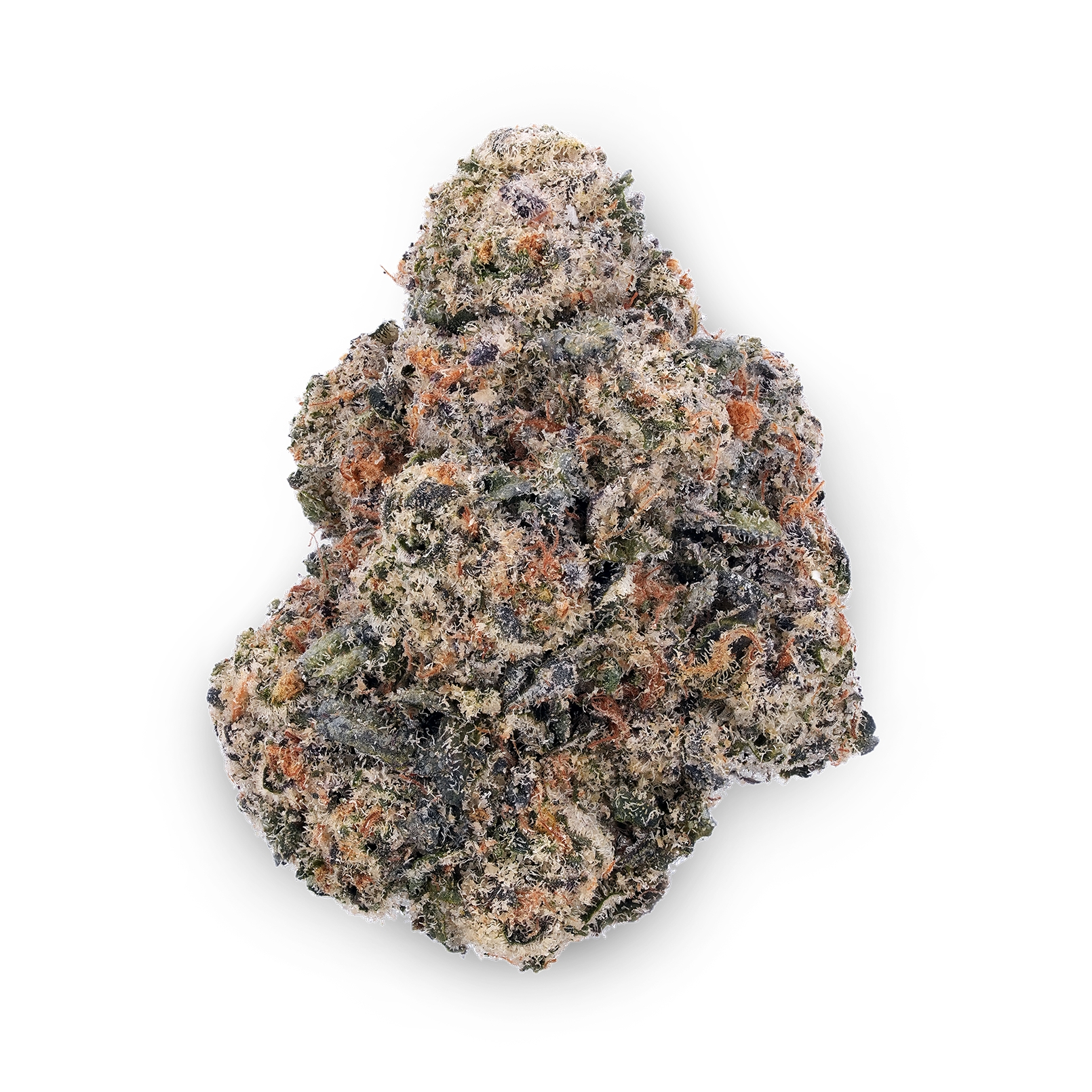 The product image for Hindu Kush THCa Flower