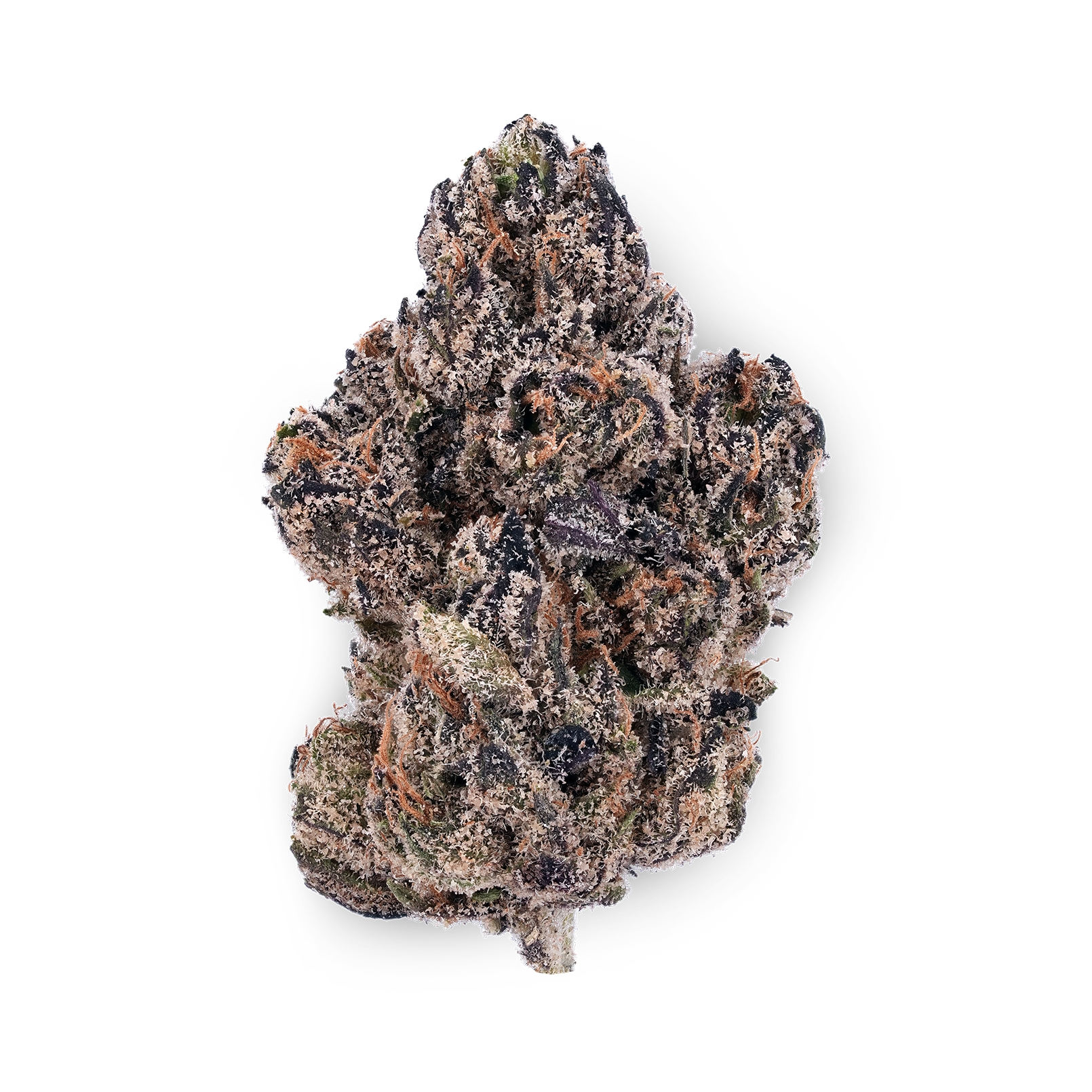 The product image for Hippie Crippler THCa Flower