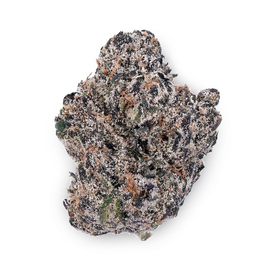 The product image for Ice Cream Cake THCa Flower