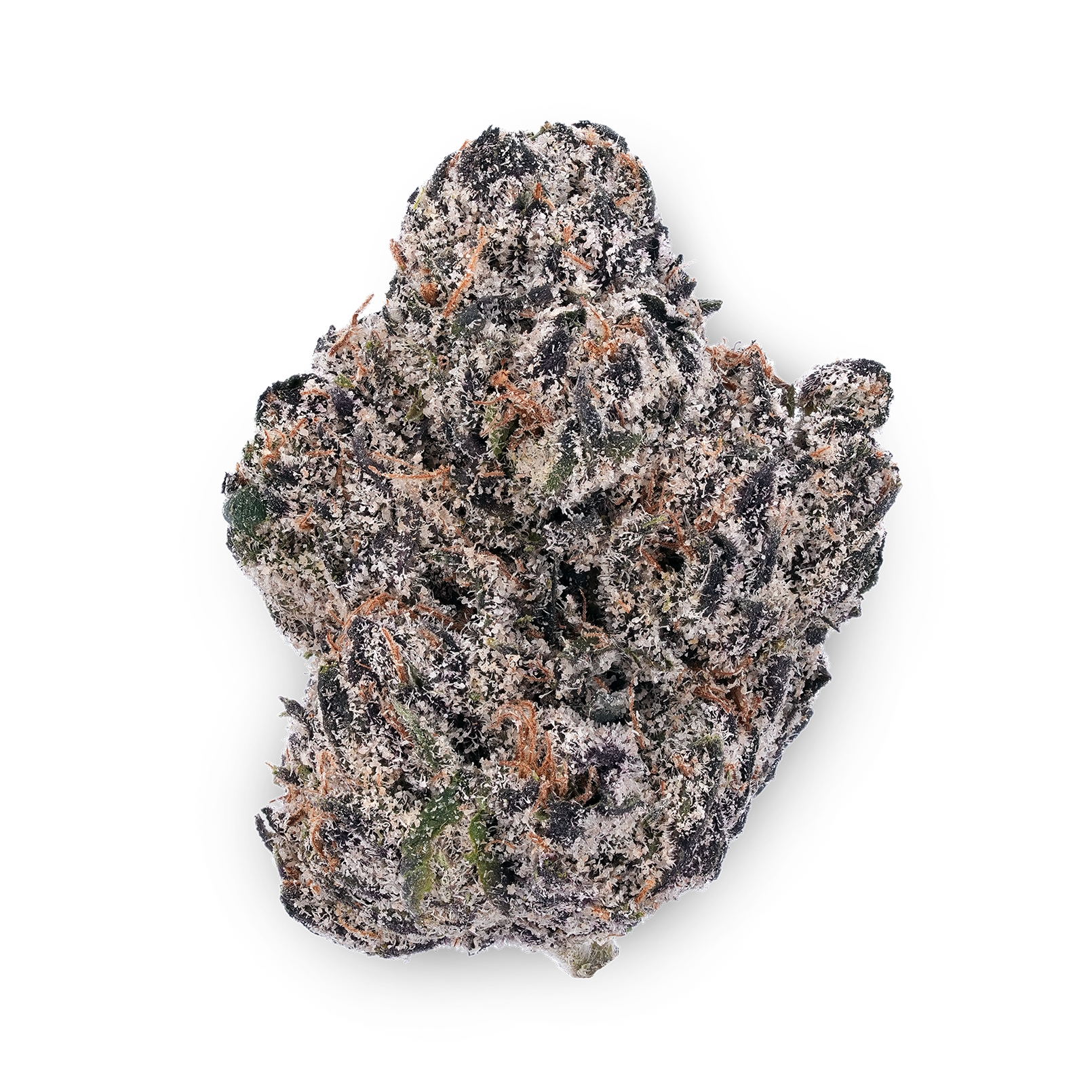 The product image for Ice Cream Cake THCa Flower