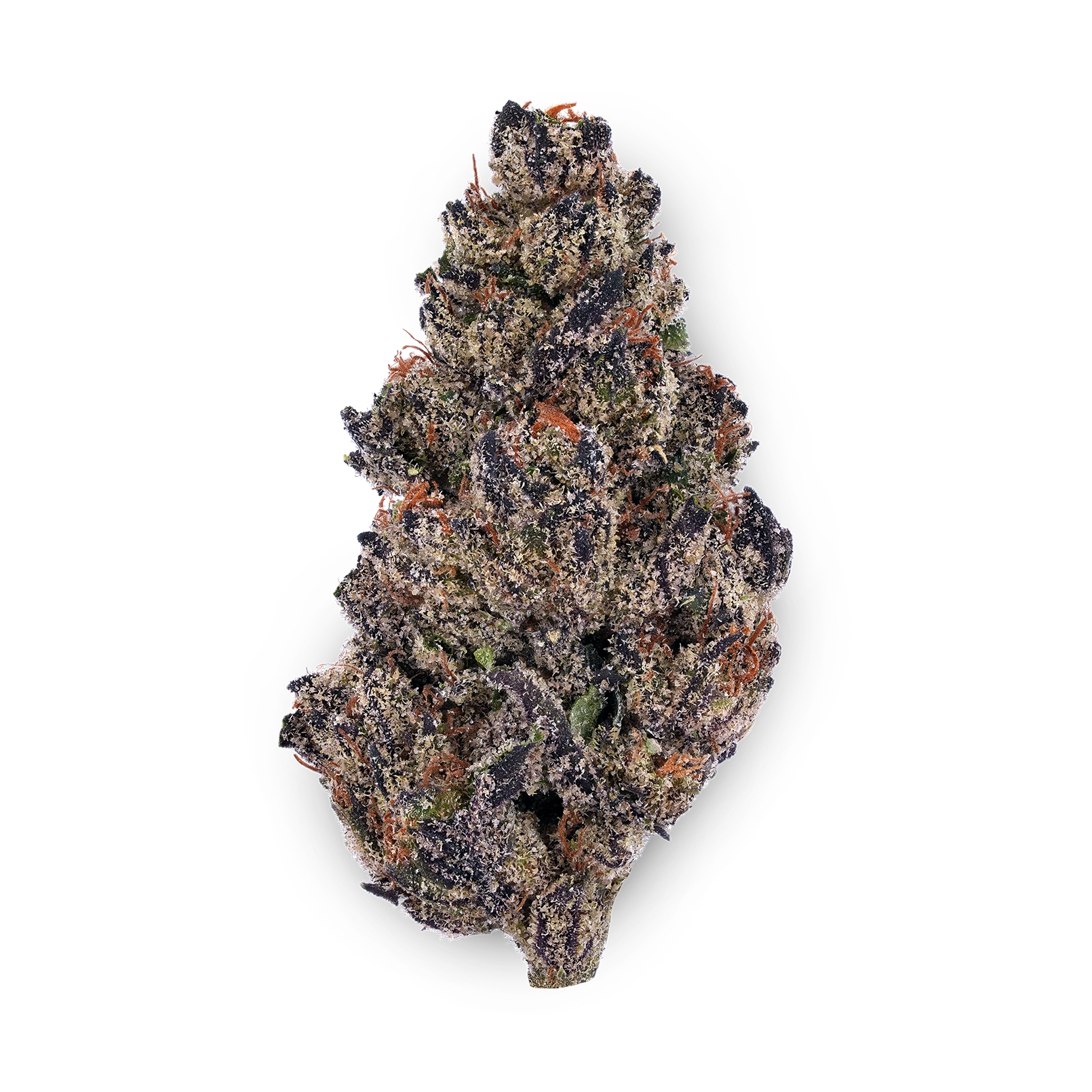 The product image for Kush Cake THCa Flower