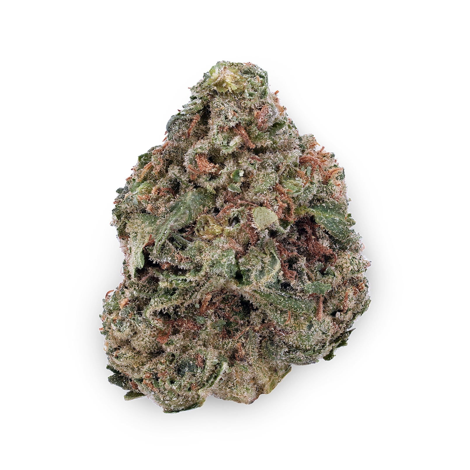 A gallery image for THCa Smalls Flower