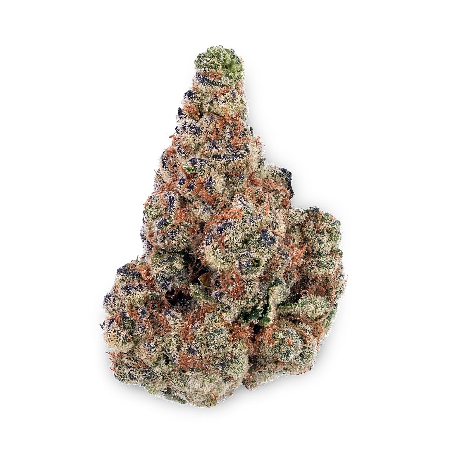 THCa Flower Bundles, photo 9 of 9