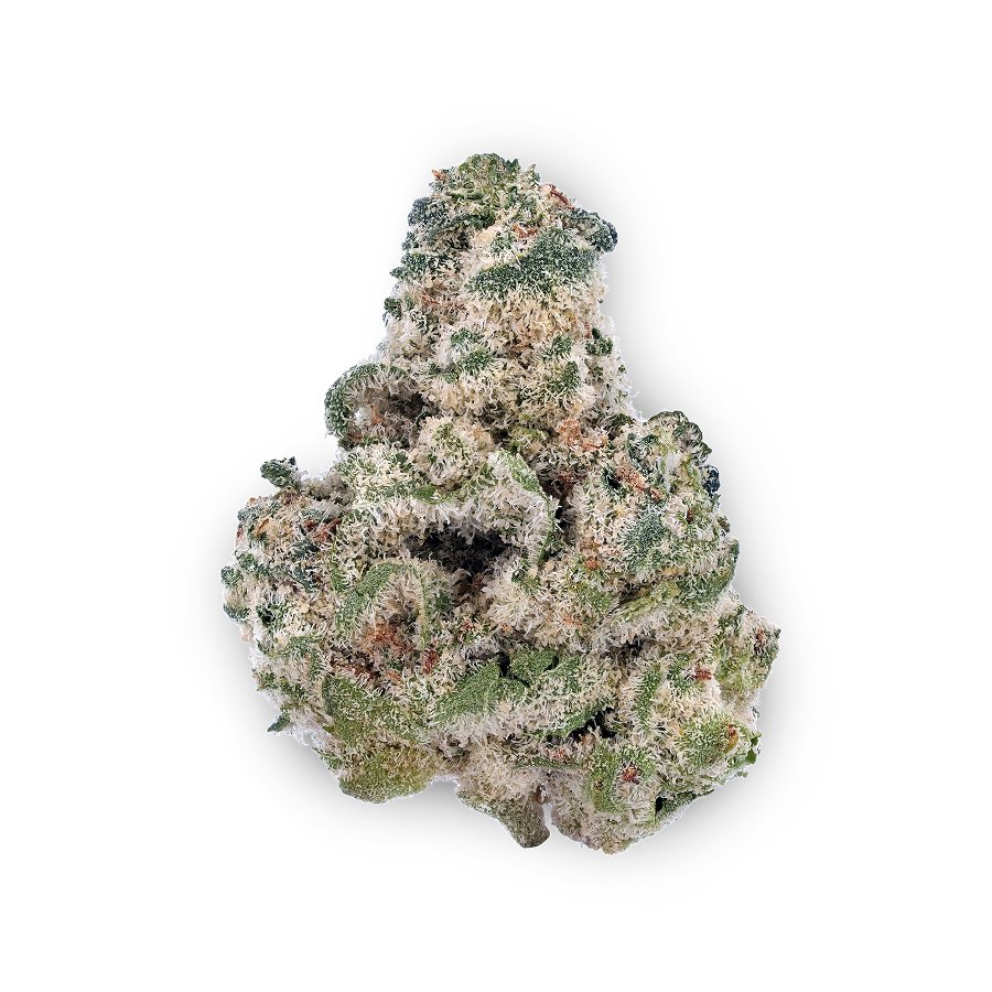THCa Smalls Flower, photo 37 of 41