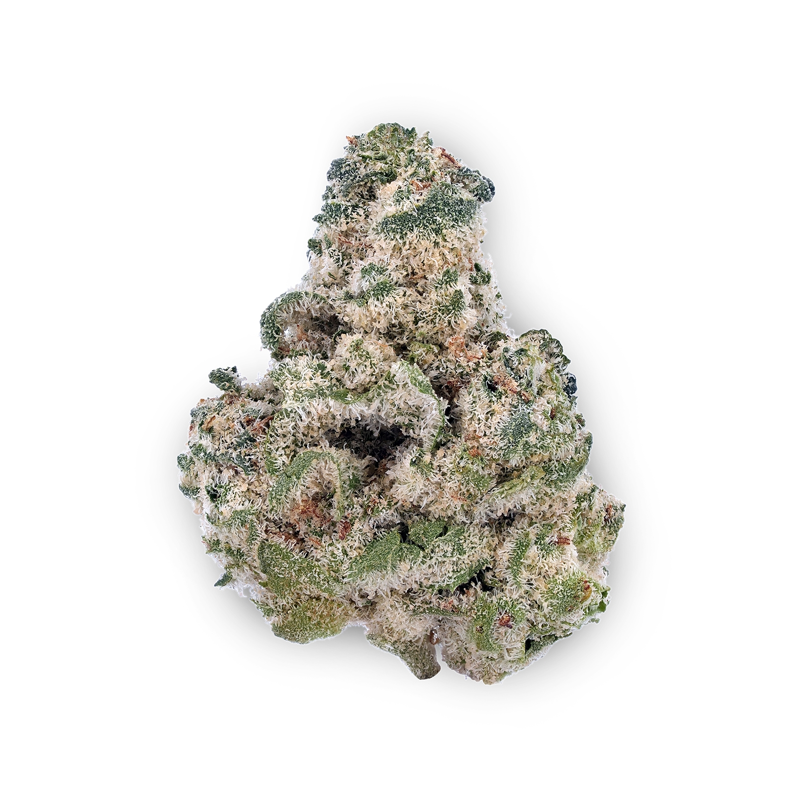 A gallery image for THCa Smalls Flower