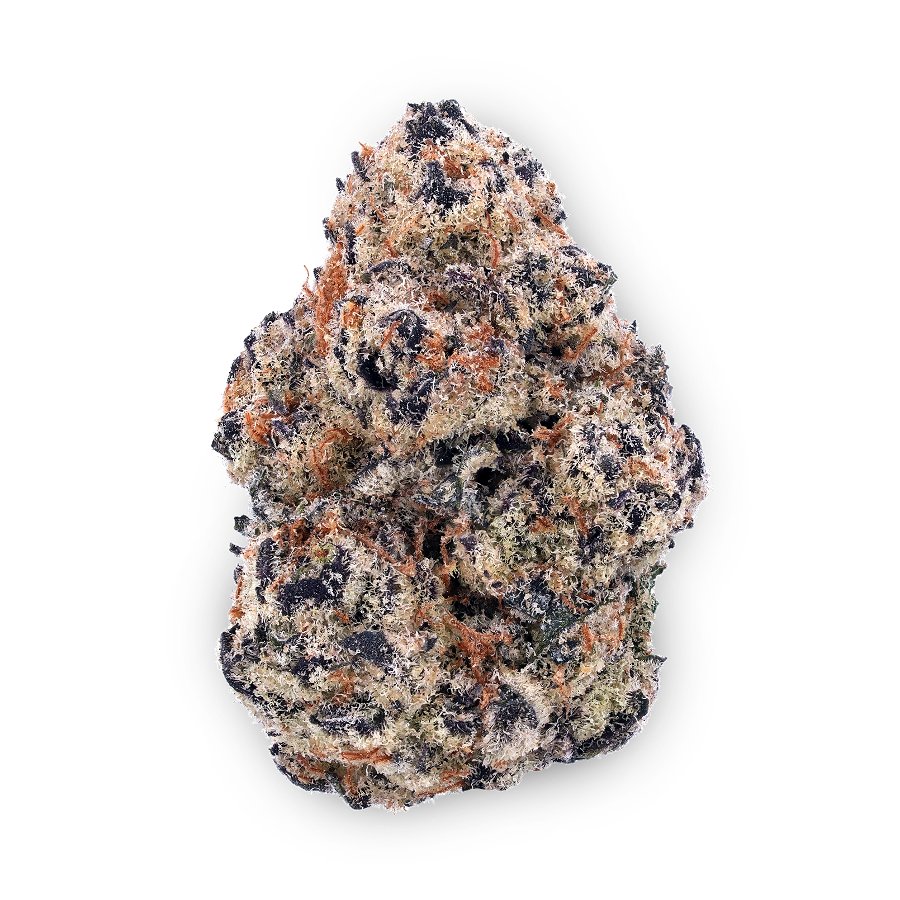 The product image for Forbidden Fruit THCa Flower