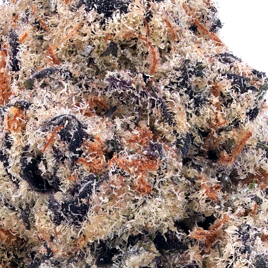 A gallery image for Forbidden Fruit THCa Flower