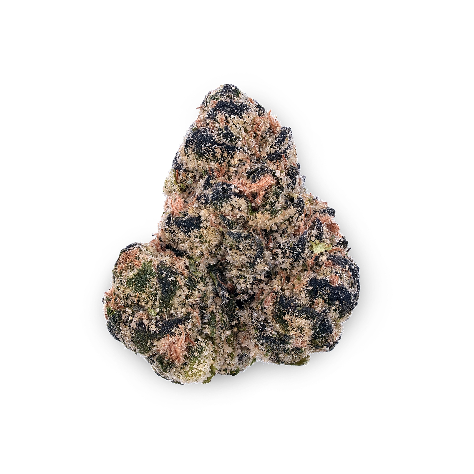 A gallery image for THCa Smalls Flower