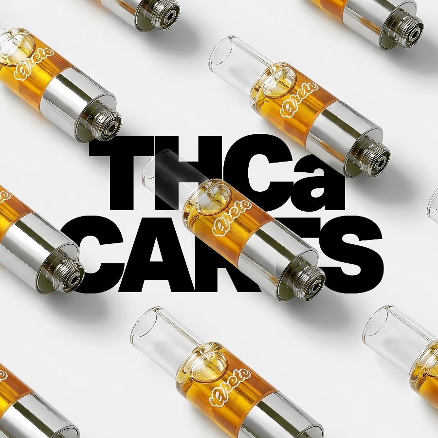 The product image for THCa Hash Rosin Vape Cartridge