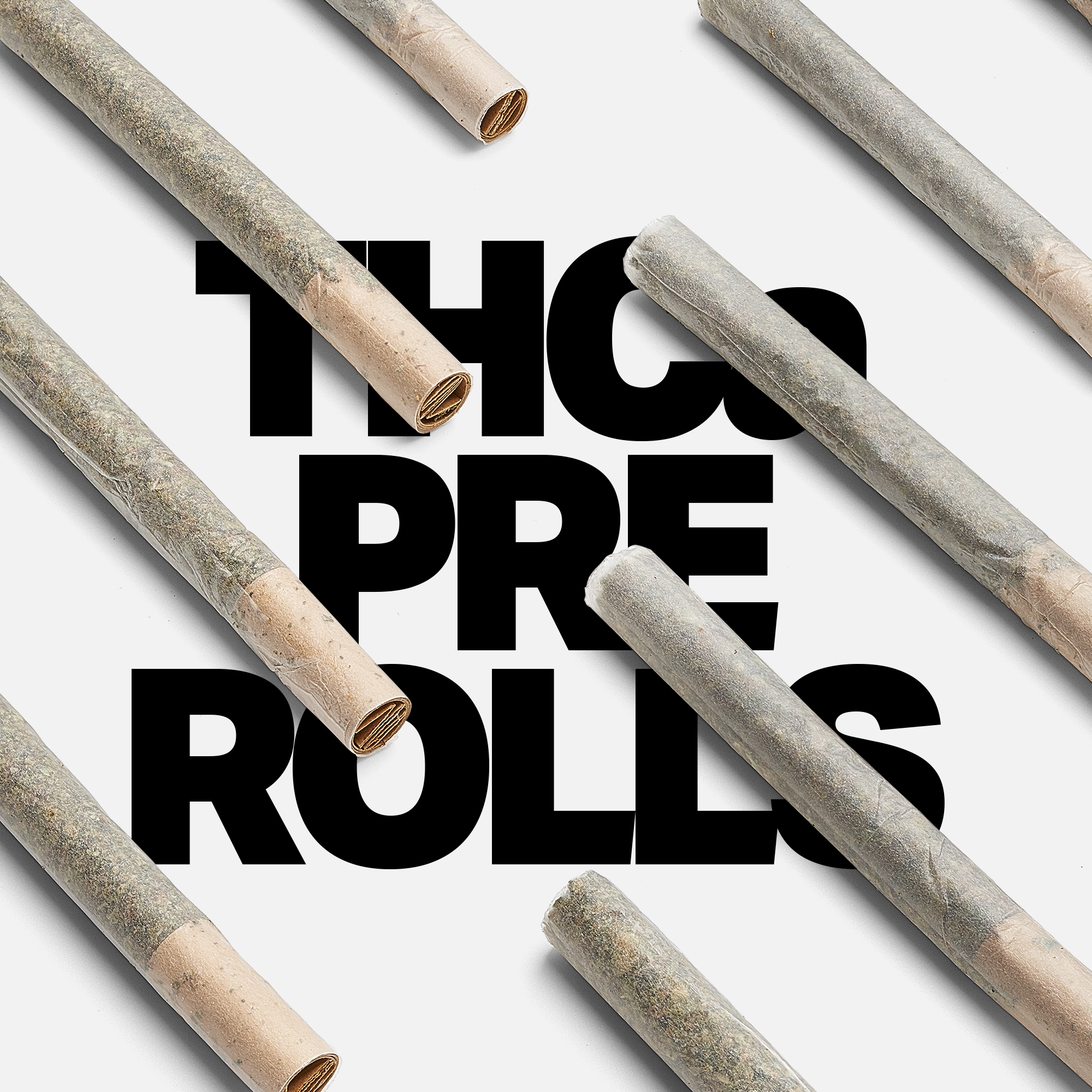 Banana Mac Hydroponic Hemp Flower (HIGH THCa) - Strain Effects