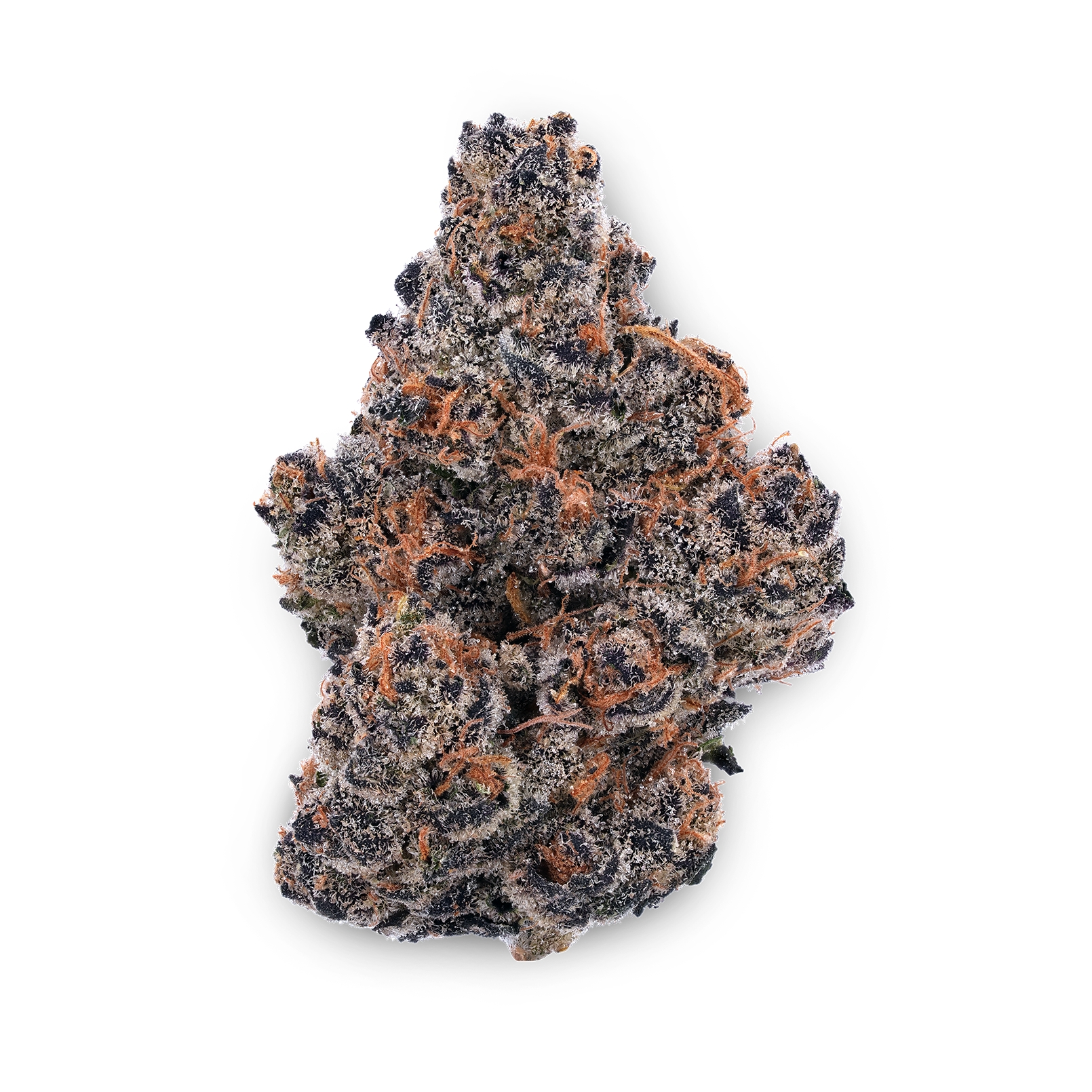 The product image for Laughing Gas THCa Flower