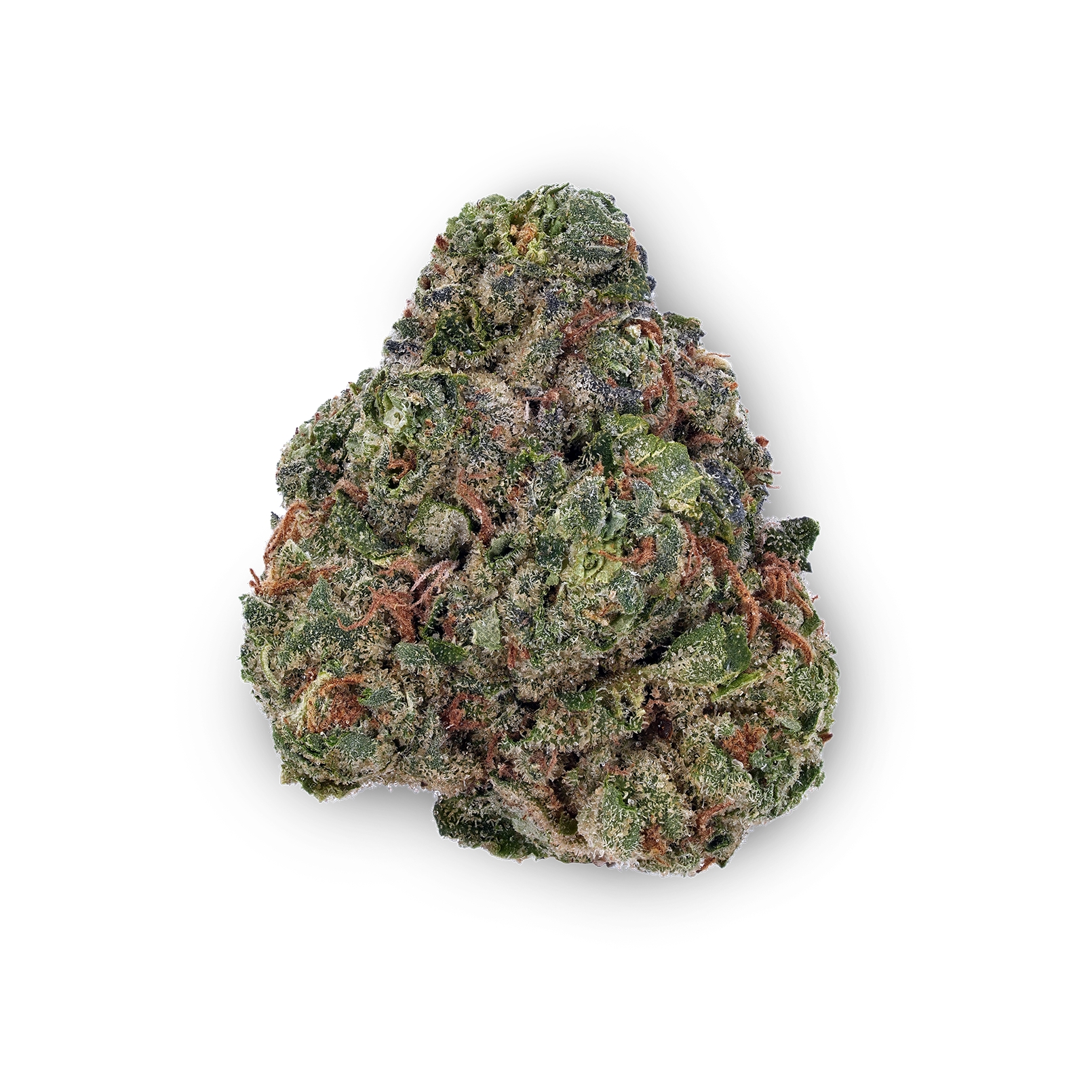 A gallery image for THCa Smalls Flower