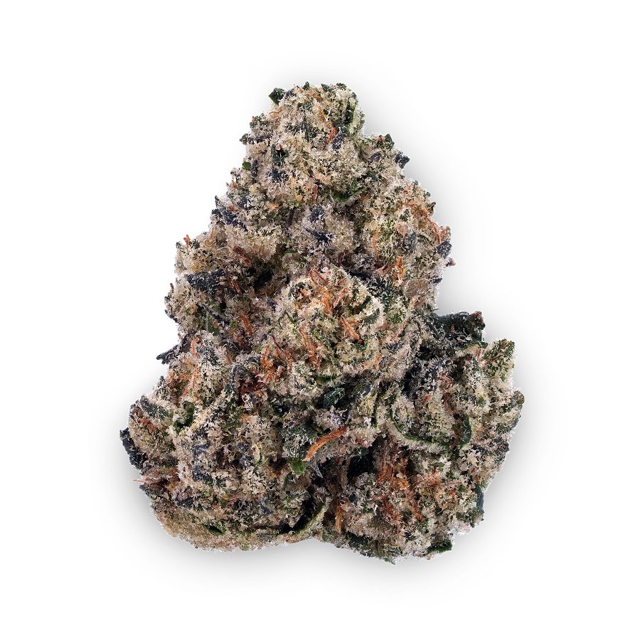 THCa Flower Bundles, photo 2 of 9