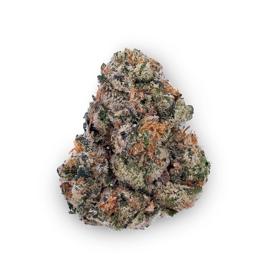 THCa Smalls Flower, photo 18 of 41
