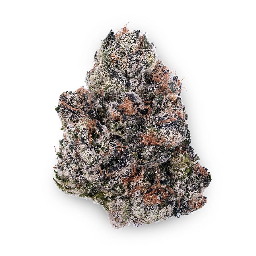 Cherry Pie THCa Flower