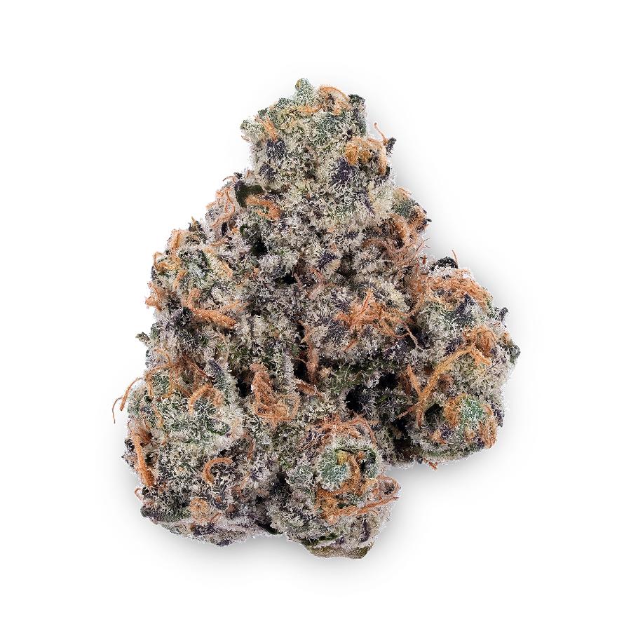 GMO Cookies THCa Flower