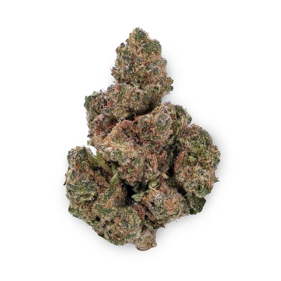 Lamb’s Bread THCa Flower