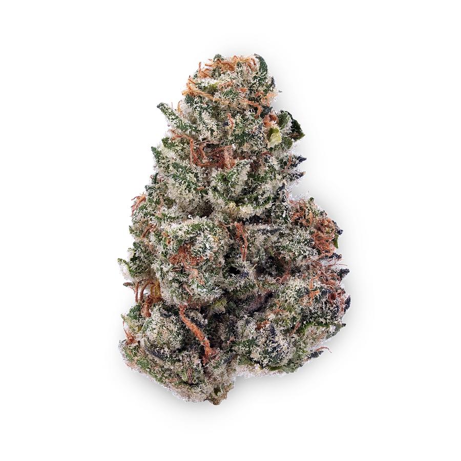 THCa Flower Bundles, photo 7 of 9