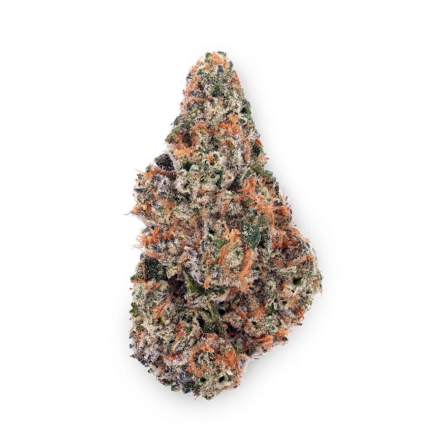 Northern Lights #5 THCa Flower