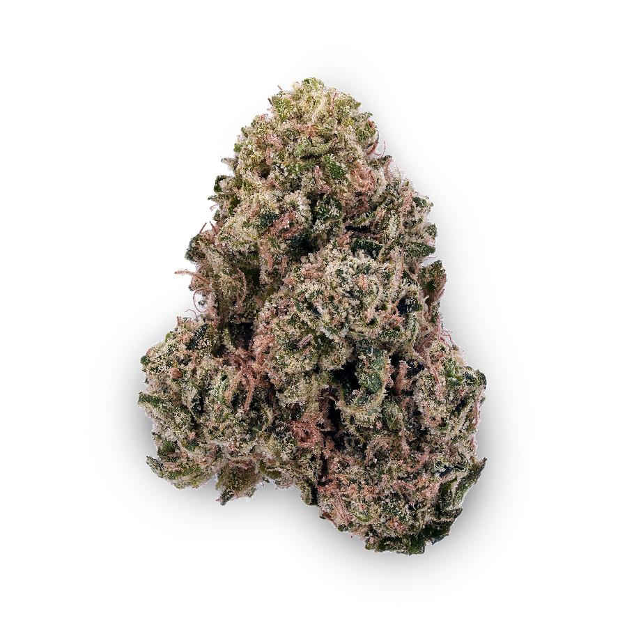THCa Flower Bundles, photo 6 of 9